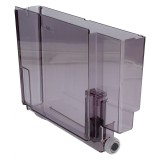 Rezervor apa espressor Delonghi AS13200251