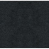 Folie Auto Colantare Trimuri, Model Piele Neagra, 100 x 45cm, AVEX