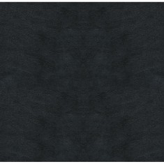 Folie Auto Colantare Trimuri, Model Piele Neagra, 100 x 45cm