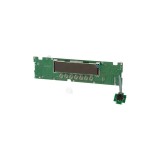 Placă electronică pentru cuptor cu microunde BOSCH 11030497 NEFF Original