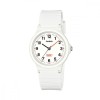 Ceas Dama, Casio, Standard LQ LQ-24B-7BEF - Marime universala