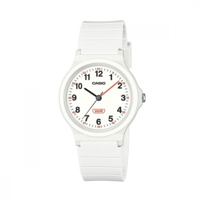 Ceas Dama, Casio, Standard LQ LQ-24B-7BEF - Marime universala foto