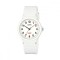 Ceas Dama, Casio, Standard LQ LQ-24B-7BEF - Marime universala