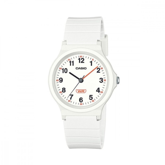 Ceas Dama, Casio, Standard LQ LQ-24B-7BEF - Marime universala