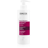Vichy Dercos Densi Solutions Șampon pentru &icirc;ngroșare 250 ml