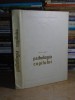 Ursula Schiopu - Psihologia Copilului, Ed. II Revizuita, 1967, 348 pagini