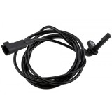 Senzor abs spate Opel Insignia A 4x4 2011-2017, Sys. Flexride, Dreapta, 22785578