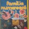Familia numeroasă - Dumitru Jităreanu (albine / apicultură)