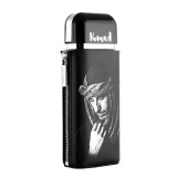 Armaf, Nomad, Apă de parfum, Pentru bărbați, 100 ml