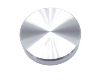 Buton selector pozitie espressor Siemens Iq700,Ct63 foto