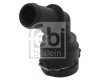 FEBI BILSTEIN 45980 Flansa lichid racire