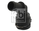 FEBI BILSTEIN 45980 Flansa lichid racire