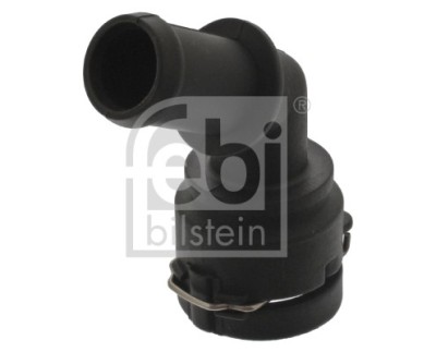 FEBI BILSTEIN 45980 Flansa lichid racire foto