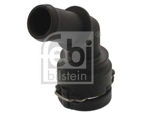FEBI BILSTEIN 45980 Flansa lichid racire