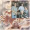 R.E.M. - Ballads, Caseta audio - 1