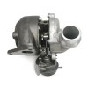 Turbocompresor Qashqai , Qashqai +2, Aftermarket TBS0062