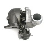 Turbocompresor Qashqai , Qashqai +2, Aftermarket TBS0062
