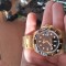 V&icirc;nd Seiko mod