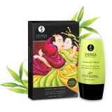 Shunga Hold Me Tight, Crema Vaginala 30ml