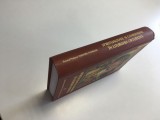 Cumpara ieftin PR.PROF. DUMITRU STANILOAE, SPIRITUALITATE SI COMUNIUNE IN LITURGHIA ORTODOXA.( CU O DEDICATIE A PS INOCENTIU PE PAGINA DE TITLU)