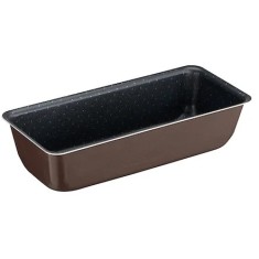 Tava de copt rectangulara Tefal Succes Forma, 28 cm