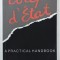 COUP D &#039;ETAT , A PRACTICAL HANDBOOK by EDWARD LUTTWAK , 1979