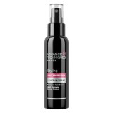 Cumpara ieftin Spray par Avon protectie termica 100 ml