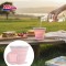 PAHAR PLIABIL SILICON 270 ML - 9