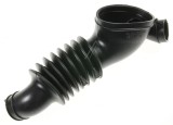 HOSE TUB-FILTER WM-70 UL4 500770 Masina de spalat GORENJE