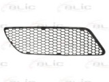 Grila ventilatie, bara protectie ALFA ROMEO 147 (937) (2000 - 2010) BLIC 5513-00-0109998Q