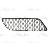 Grila ventilatie, bara protectie ALFA ROMEO 147 (937) (2000 - 2010) BLIC 5513-00-0109998Q