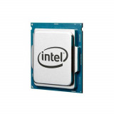 Procesor Laptop refurbished I3-3120M SR0TX 2,50 GHz socket FCBGA1023, FCPGA988, Intel
