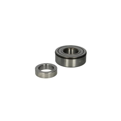Set rulment roata OPEL FRONTERA A 5 MWL4 FAG 713 6448 60 foto