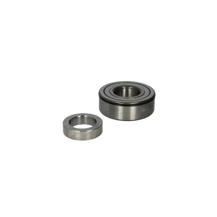 Set rulment roata OPEL FRONTERA A 5 MWL4 FAG 713 6448 60