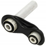Brat suspensie roata BMW Seria 5 (E39), Seria 5 (E60), Seria 6 (E63, E64), Seria 7 (E38), Seria 7 (E65, E66, E67), X5 (E53), Z8 (E52) SRLine parte mo