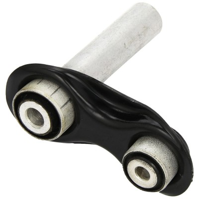 Brat suspensie roata BMW Seria 5 (E39), Seria 5 (E60), Seria 6 (E63, E64), Seria 7 (E38), Seria 7 (E65, E66, E67), X5 (E53), Z8 (E52) SRLine parte mo foto