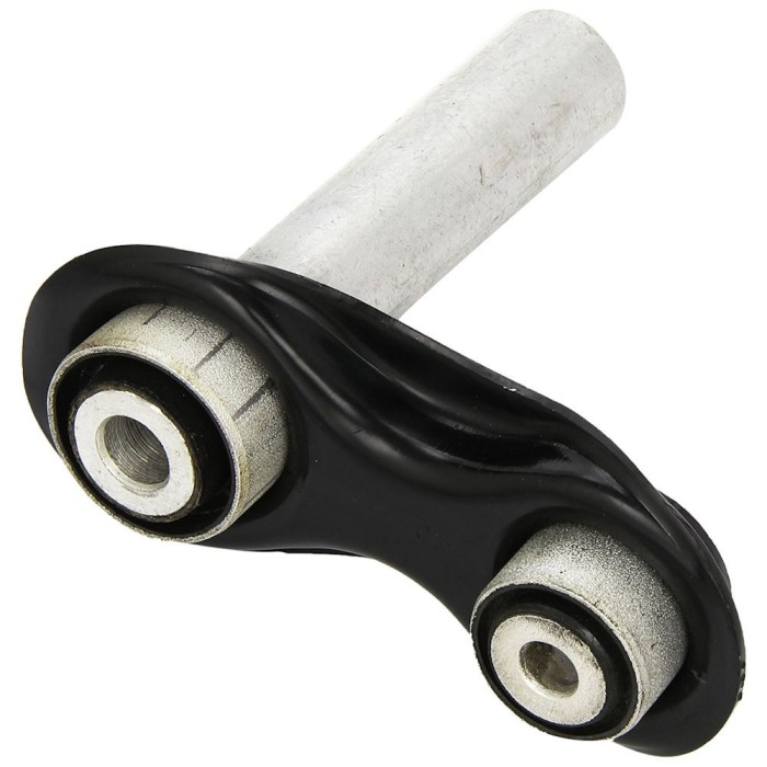 Brat suspensie roata BMW Seria 5 (E39), Seria 5 (E60), Seria 6 (E63, E64), Seria 7 (E38), Seria 7 (E65, E66, E67), X5 (E53), Z8 (E52) SRLine parte mo