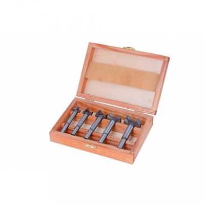 Freze ptr balamale set 5pcs foto