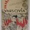 REZISTENTA EVREEASCA DE LA VARSOVIA , EDITIE DE ANII &#039; 40
