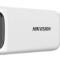CAMERA IP BULLET 6MP 2.8MM IR40M