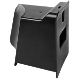 Makita 671326001 - Accesoriu mulcire PLM4627N
