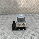 Pompa ABS Aston Martin DB11 Cabrio 2022 HY53-2C405-AA OEM Originala