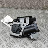 &Icirc;ncuietoare haion FORD PUMA J2K, CF7 2020 OEM: H1BA-N442A66-AB 22152036