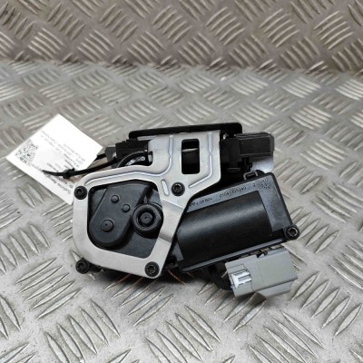 &amp;Icirc;ncuietoare haion FORD PUMA J2K, CF7 2020 OEM: H1BA-N442A66-AB 22152036 foto