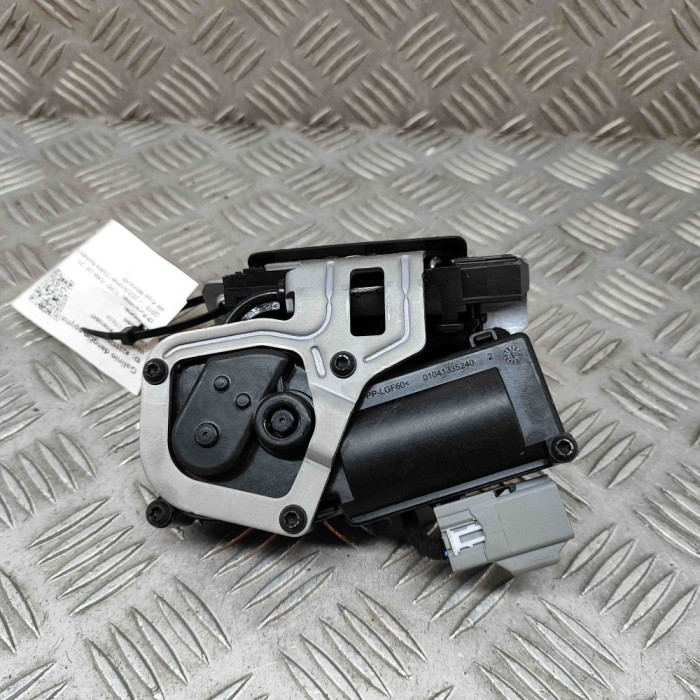 &Icirc;ncuietoare haion FORD PUMA J2K, CF7 2020 OEM: H1BA-N442A66-AB 22152036