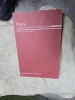 Hume - David Hume