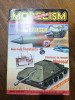 Revista Modelism nr. 4 / 1999 / C rev M1