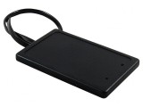 Cititor RFID 7-32V 1-wire RS232 UART WIEGAND 54x85x7mm PLA-D6L