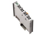 Ieșire Digitală DIN IP20 8 Canale 12x100x67.8mm