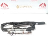 Cumpara ieftin Airbag cortina dreapta Renault Scenic III 2009 &ndash; 2015
